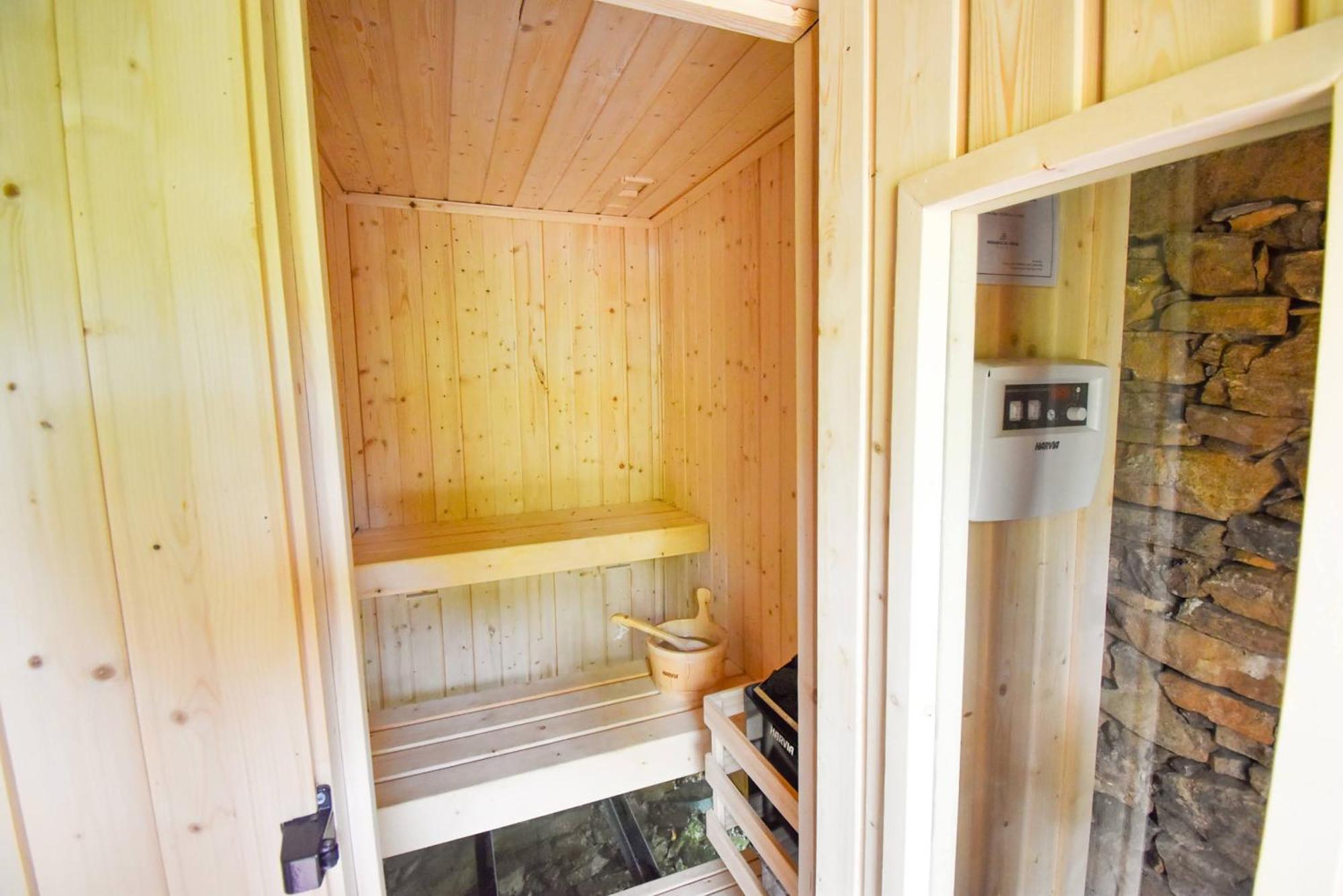 Farm stay Moinhos Do Paiva
